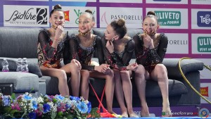 san giorgio 79 desio foto simone ferraro sf106822 copia